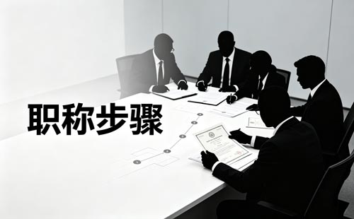 贵州建筑初级职称80元